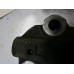 07R105 Timing Chain Tensioner From 2003 DODGE RAM 1500  4.7